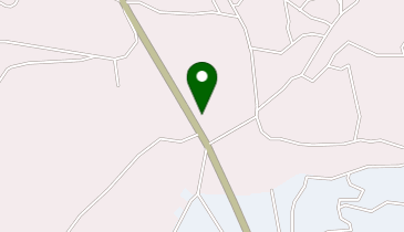 アラキガラス住設の地図画像