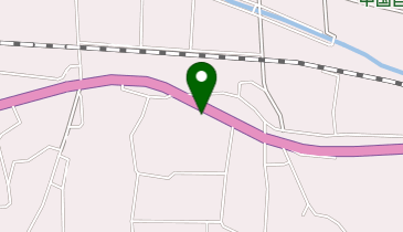 株式会社千代延産業石州瓦センターの地図画像