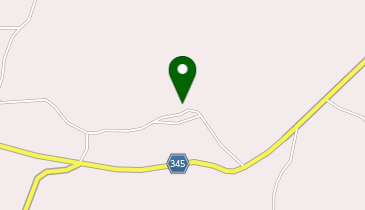 池田新緑園の地図画像