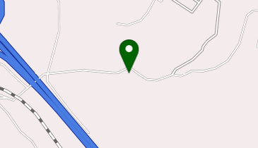 中村農園の地図画像