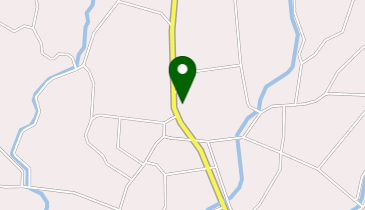 市場コミュニティハウスの地図画像