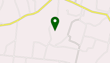 津山市 河辺公民館 日上分館の地図画像