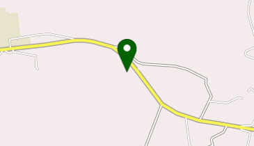 おんがく畑カラオケ喫茶の地図画像