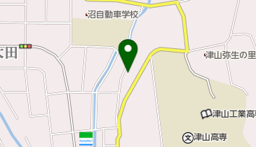 La Provence ラ プロバンス 柳通り店 洋菓子 周辺のお役立ち Navitime