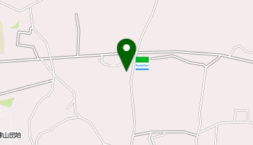 有限会社カサエ金物店野介代店の地図画像