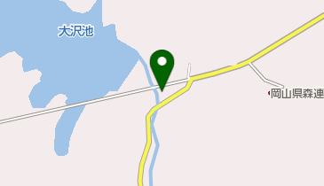 岡山県津山市一宮の法人一覧 - NAVITIME