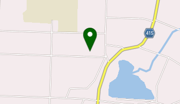 聖林公司　地図 有限会社東勢園」(鈴鹿市-農林漁業/食品-〒519-0321)の地図/アクセス