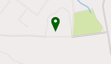 株式会社ダイケン津山工場の地図画像