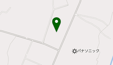 新晃空調工業株式会社本社・岡山工場の地図画像