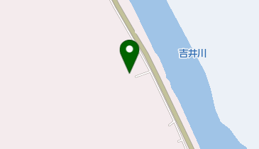 岡山県津山市押渕の建設 建築 設備 住宅一覧 Navitime