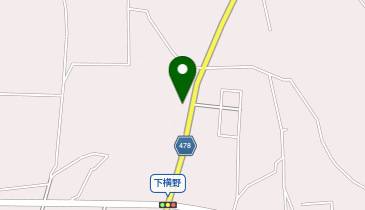 ミキモト化粧品桜華営業所の地図画像