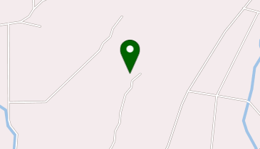 株式会社山照の地図画像