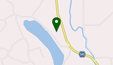 山本組の地図画像