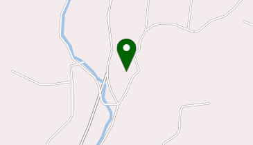 有限会社あおやぎ住宅の地図画像