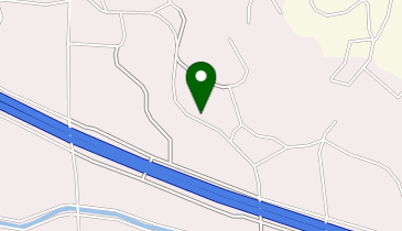 有限会社山下板金工作所の地図画像