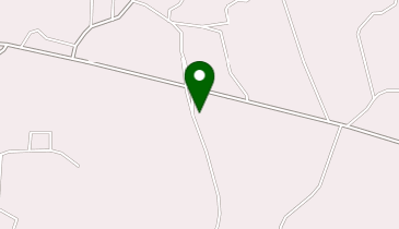 有限会社アド・デザインの地図画像