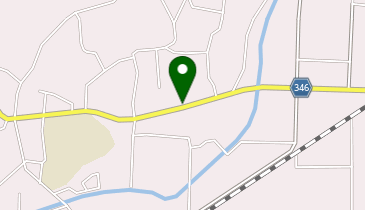 牧商店の地図画像