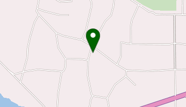 高橋整備の地図画像