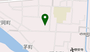 岡山県津山市の寺院一覧 - NAVITIME