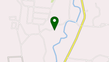 共栄会社会就労センターセルプ弥生の地図画像