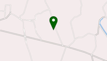 津山ナーシングホームの地図画像