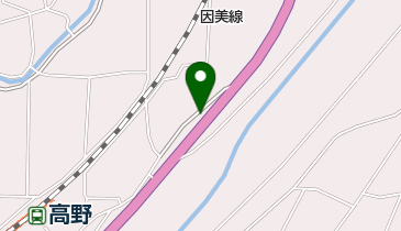 有限会社アガペ本店の地図画像