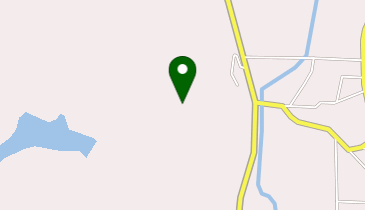 田神社社務所の地図画像