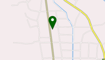 であいお食事処の地図画像