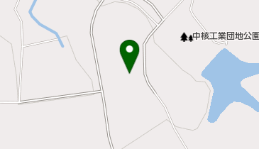 株式会社電研社岡山工場の地図画像
