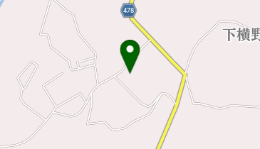 ダイコク工業株式会社の地図画像