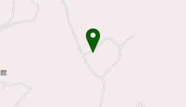 早尾電気工事の地図画像