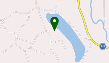 有限会社光通信建設の地図画像