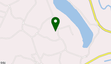 有限会社美作電通工業の地図画像