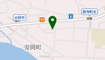 アルシュの地図画像