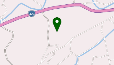 ササキ保険サービスの地図画像