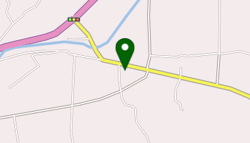 リサイクルセンター久米の地図画像