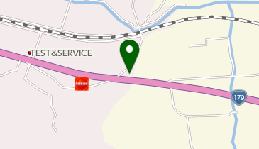 ふれんどの地図画像