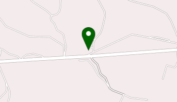 お食事処たかくらの地図画像