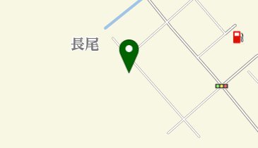 株式会社サンシスの地図画像