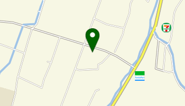 玉野市 荘内市民センターの地図画像