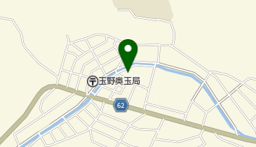 旭ケ丘市民センター 市民センターを探す 公益財団法人 仙台ひと まち交流財団 市民センター利用案内