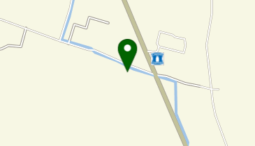 三宅呉服店の地図画像