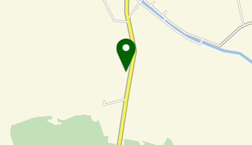 高畠モータースの地図画像