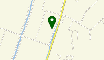 古市自動車の地図画像