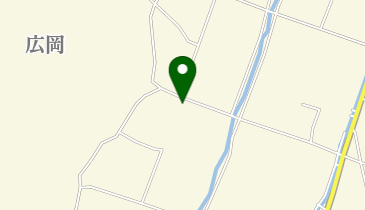 有限会社岡野モータースの地図画像