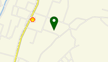 高野鈑金塗装の地図画像