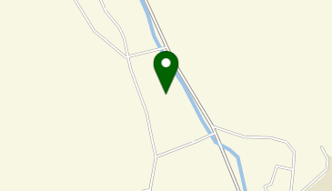 三暉工業株式会社の地図画像