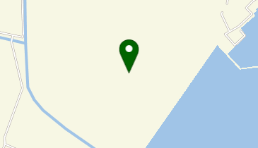 日本家庭用塩株式会社の地図画像