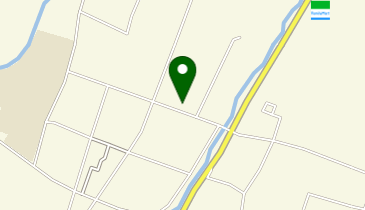 河合写真館の地図画像