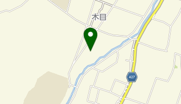 アロマ・エステまつやの地図画像